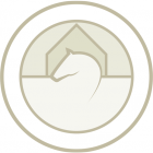 Het beste paard van stal